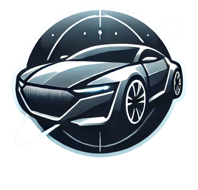Car Sphere